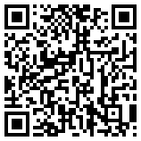 QR Code for Afm Countertops - Call or Visit Us Online! in Rochester, MN 55904