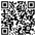 QR Code for Association of Minnesota Counties in Saint Paul, MN 55103