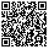 QR Code for Aardvark Artwork in Nisswa, MN 56468