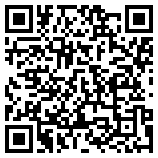 QR Code for Accent Laser Tone in Minnetonka, MN 55305