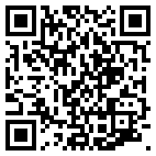QR Code for Ademco Alarm in Excelsior, MN 55331