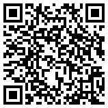 QR Code for ADT Security Services in Duluth, MN 55807