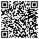 QR Code for Advantage Paging in Minneapolis, MN 55431