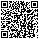QR Code for Aeoa in Chisholm, MN 55719