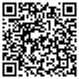 QR Code for Alltel - Cellular/Wireless Sales in Owatonna, MN 55060