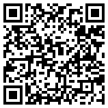 QR Code for Alpha Concrete in Saint Francis, MN 55070
