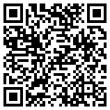 QR Code for Altepeter Technical Services in Crookston, MN 56716