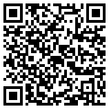 QR Code for Ambulatory Neurolotical Services in Oakdale, MN 55128