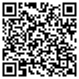 QR Code for American Bistro in Anoka, MN 55303