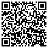QR Code for Anchor Tool & Plastic in Minneapolis, MN 55427