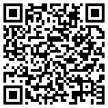 QR Code for Anna Chung Oriental Restaurant in Eagan, MN 55122