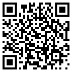 QR Code for Aos Video in Minneapolis, MN 55401