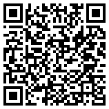 QR Code for Apollo International in Saint Cloud, MN 56301