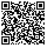 QR Code for Applebee's in New Ulm, MN 56073