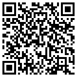 QR Code for Aramark Uniform Services in MINNEAPOLIS, MN 55401