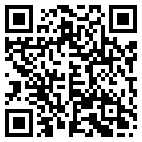 QR Code for Archiver's in Eden Prairie, MN 55344