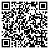 QR Code for Hot Pot Asian Noodles in Rochester, MN 55902