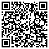 QR Code for Asphalt Armor Sealcoating & Paving in Winona, MN 55987