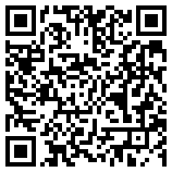 QR Code for Assessment Systems in Hopkins, MN 55305