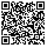QR Code for Audrey Schultz - Allstate Agent in Cedar, MN 55011