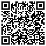 QR Code for Avalon Programs in Cottage Grove, MN 55016