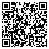 QR Code for Herb Landscape Baldwin Architect in Jordan, MN 55352