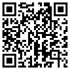QR Code for Bartz & Partners in Osseo, MN 55311