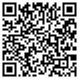 QR Code for Bathtub Solutions in Saint Paul, MN 55101