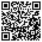 QR Code for Bill Payment Supp Svcs in Andover, MN 55304
