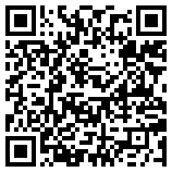 QR Code for Bill's Supermarket in Montevideo, MN 56265