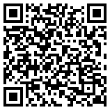 QR Code for Blackduck Isd 32 in Blackduck, MN 56630