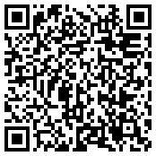 QR Code for Burnsville-Eagan-Savage School District in SAINT PAUL, MN 55120