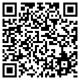 QR Code for C.h. Robinson Worldwide in Sartell, MN 56377
