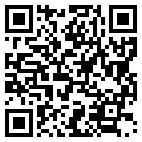 QR Code for Cooperative Response Center in Austin, MN 55912