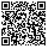 QR Code for Cada of Faribault County in BLUE EARTH, MN 56013