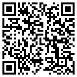 QR Code for Casey's General Store in Hutchinson, MN 55350
