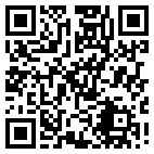 QR Code for Cc Morgan in Bertha, MN 56437