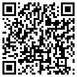QR Code for Central McGowan in Little Falls, MN 56345
