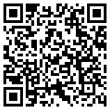 QR Code for City of Champlin in Champlin, MN 55316