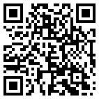 QR Code for Choice Inc in Eden Prairie, MN 55344