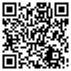 QR Code for Chop & Pops in Nevis, MN 56467