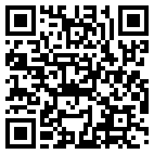 QR Code for Cobalt Electric in Appleton, MN 
