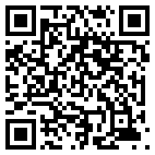 QR Code for Colectica in Minneapolis, MN 55454