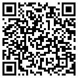 QR Code for Community Involvement Programs in Sandstone, MN 55072