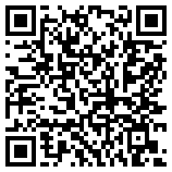 QR Code for Con Tek in Saint Paul, MN 55110