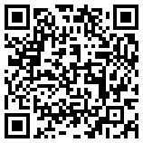 QR Code for Consolidated Title Services in Detroit Lakes, MN 56501