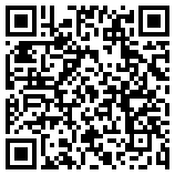 QR Code for Contemporary Images in Hamel, MN 55340