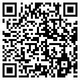 QR Code for Cornwell in Inver Grove Heights, MN 55077
