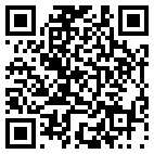 QR Code for Camp Courage North in LAKE GEORGE, MN 56458