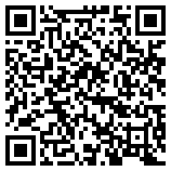 QR Code for Datatrend Technologies in Hopkins, MN 55305
